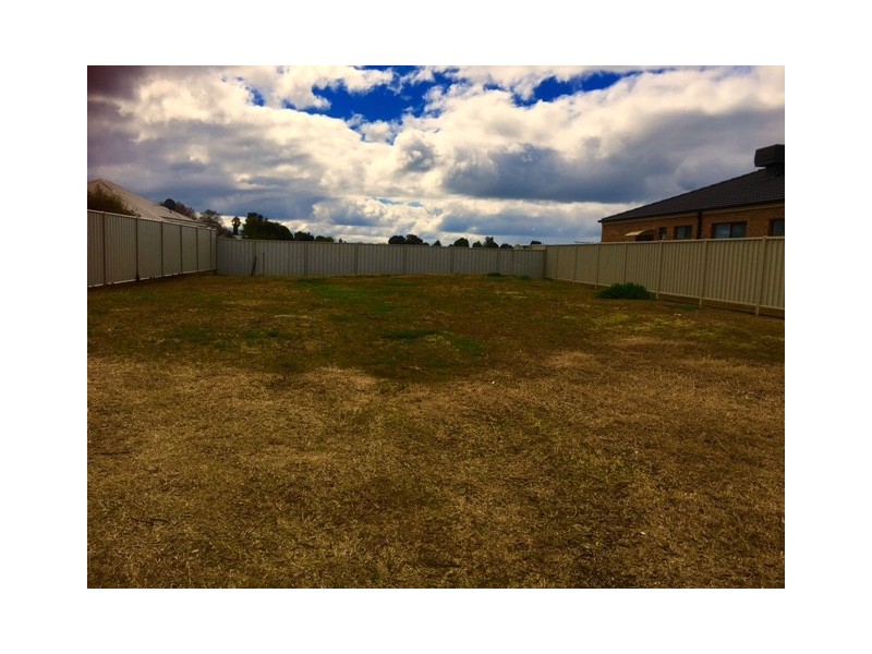 Lot 12, 3 Howe Court, Epsom VIC 3551