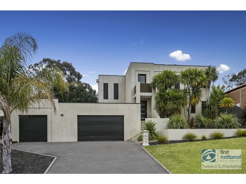 11 Stephens Court, Strathdale VIC 3550