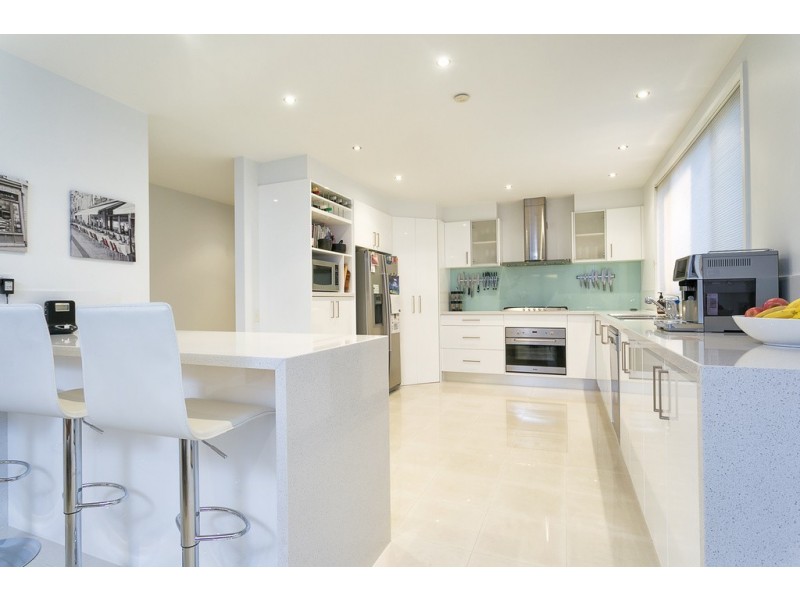 11 Stephens Court, Strathdale VIC 3550