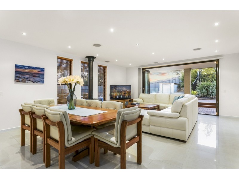 11 Stephens Court, Strathdale VIC 3550