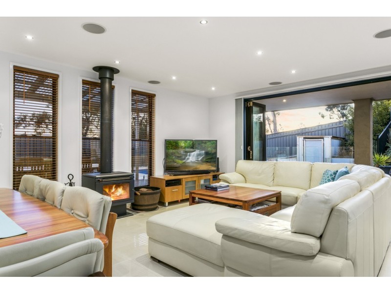 11 Stephens Court, Strathdale VIC 3550