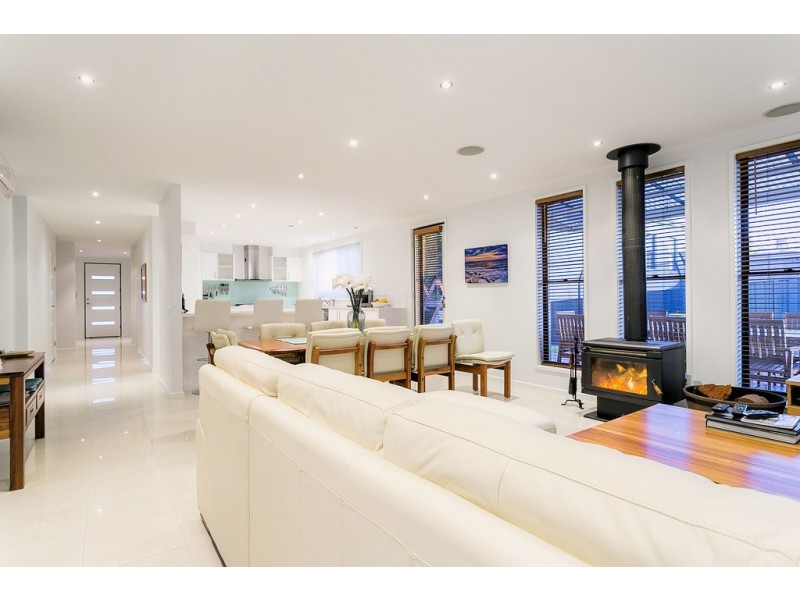 11 Stephens Court, Strathdale VIC 3550