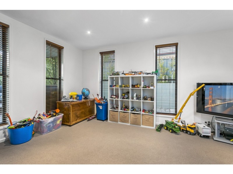 11 Stephens Court, Strathdale VIC 3550