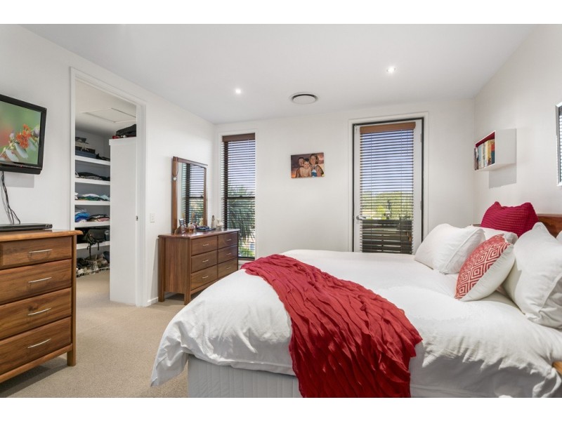11 Stephens Court, Strathdale VIC 3550