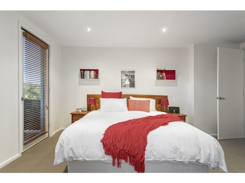 11 Stephens Court, Strathdale VIC 3550