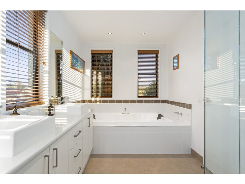 11 Stephens Court, Strathdale VIC 3550