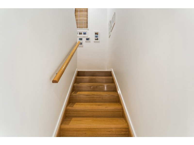 11 Stephens Court, Strathdale VIC 3550