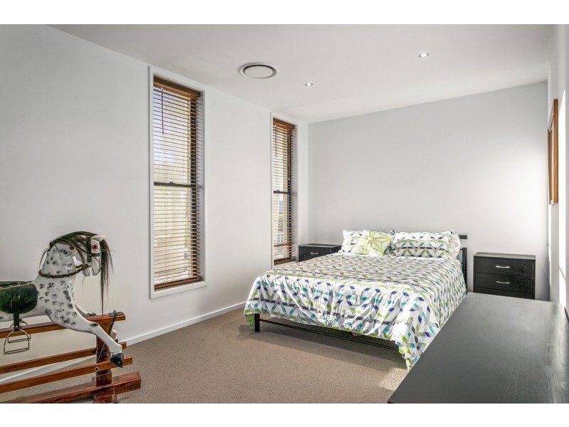 11 Stephens Court, Strathdale VIC 3550
