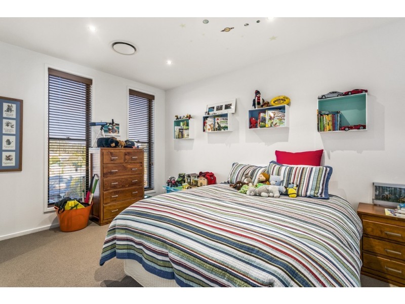 11 Stephens Court, Strathdale VIC 3550