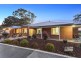 60 Sedgwick Road, Mandurang VIC 3551