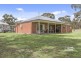 60 Sedgwick Road, Mandurang VIC 3551