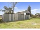 60 Sedgwick Road, Mandurang VIC 3551