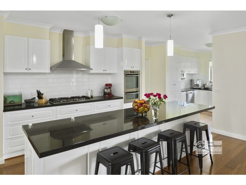 60 Sedgwick Road, Mandurang VIC 3551