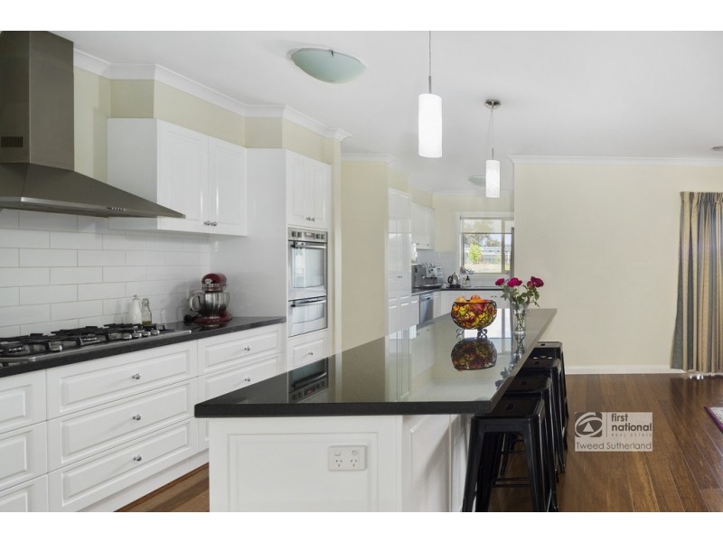 60 Sedgwick Road, Mandurang VIC 3551