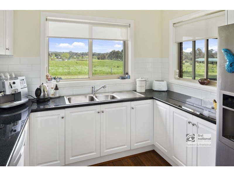 60 Sedgwick Road, Mandurang VIC 3551