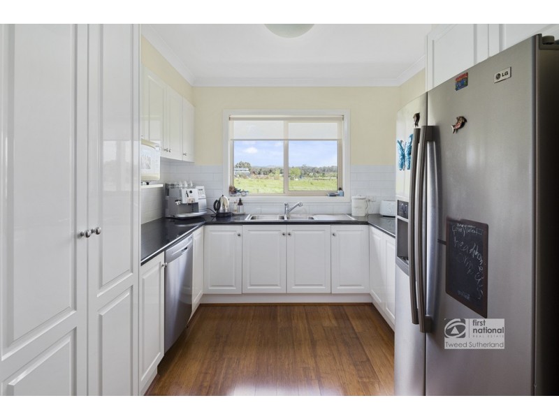 60 Sedgwick Road, Mandurang VIC 3551