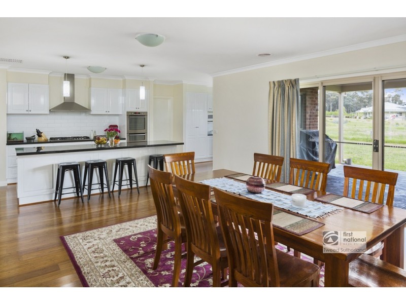 60 Sedgwick Road, Mandurang VIC 3551