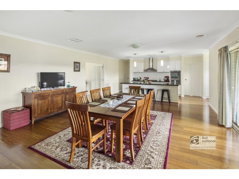 60 Sedgwick Road, Mandurang VIC 3551