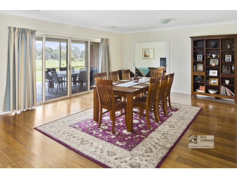 60 Sedgwick Road, Mandurang VIC 3551