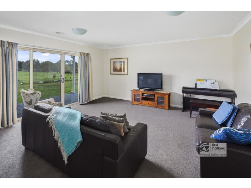 60 Sedgwick Road, Mandurang VIC 3551