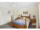 60 Sedgwick Road, Mandurang VIC 3551