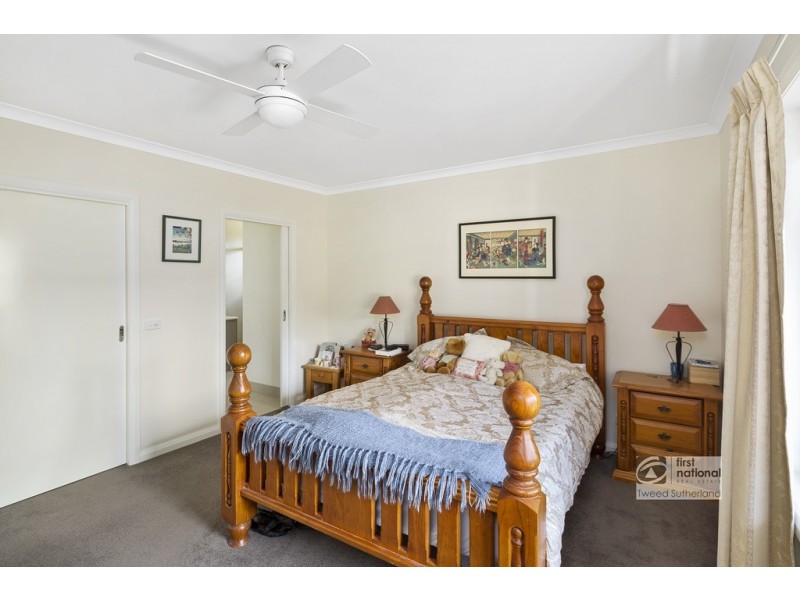 60 Sedgwick Road, Mandurang VIC 3551