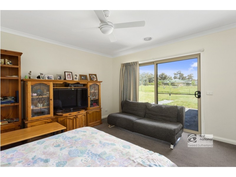 60 Sedgwick Road, Mandurang VIC 3551