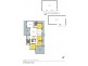 60 Sedgwick Road, Mandurang VIC 3551 Floorplan