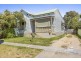 27 Sterry Street, Golden Square VIC 3555
