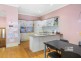 27 Sterry Street, Golden Square VIC 3555
