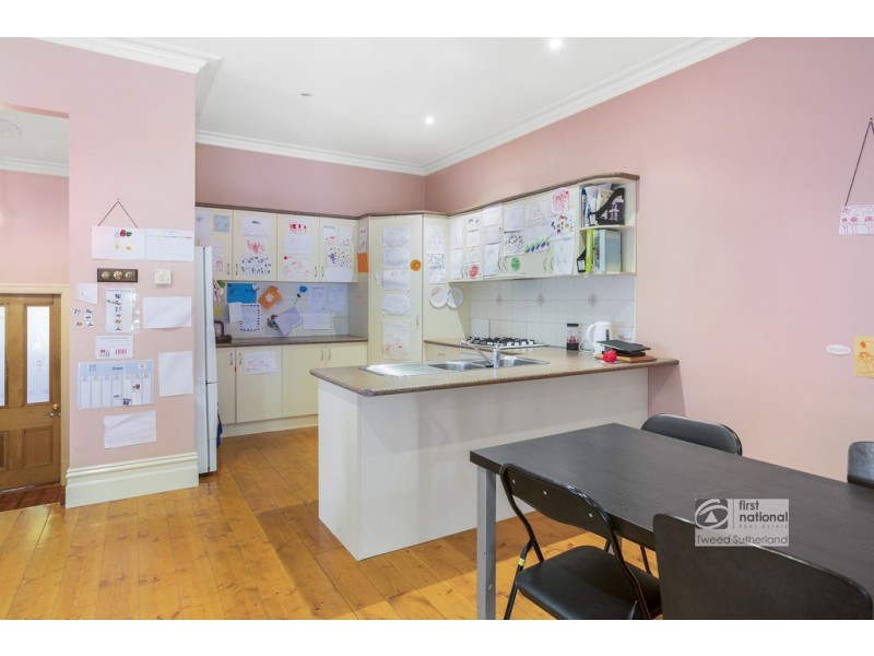 27 Sterry Street, Golden Square VIC 3555