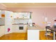 27 Sterry Street, Golden Square VIC 3555