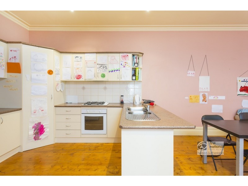 27 Sterry Street, Golden Square VIC 3555