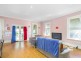27 Sterry Street, Golden Square VIC 3555