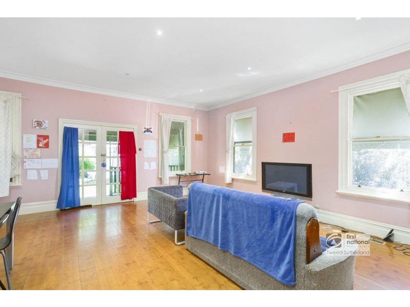 27 Sterry Street, Golden Square VIC 3555