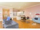 27 Sterry Street, Golden Square VIC 3555