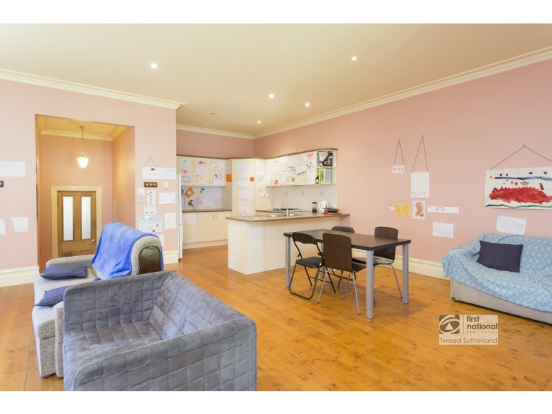 27 Sterry Street, Golden Square VIC 3555