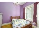 27 Sterry Street, Golden Square VIC 3555