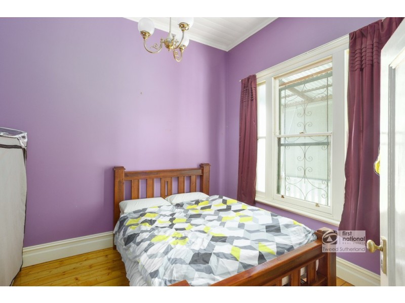 27 Sterry Street, Golden Square VIC 3555