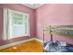 27 Sterry Street, Golden Square VIC 3555