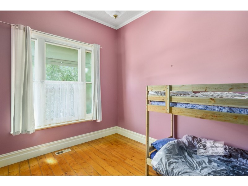 27 Sterry Street, Golden Square VIC 3555