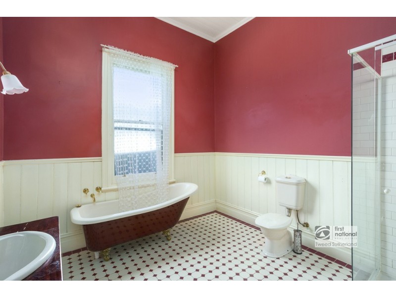 27 Sterry Street, Golden Square VIC 3555