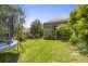 27 Sterry Street, Golden Square VIC 3555