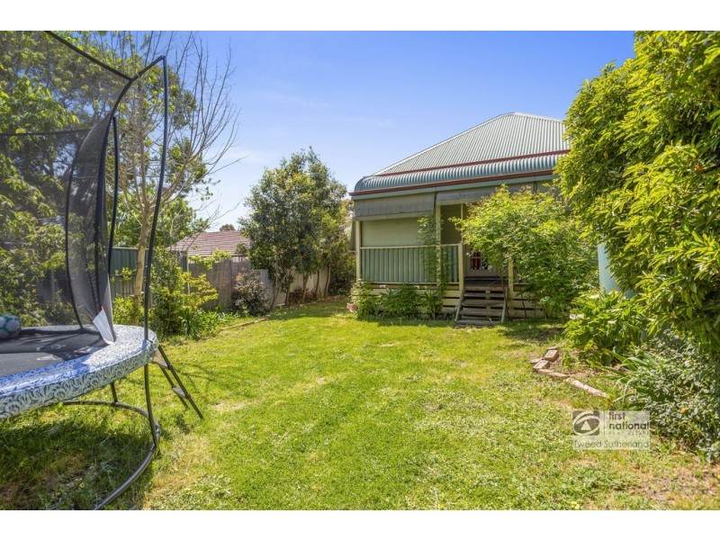 27 Sterry Street, Golden Square VIC 3555