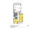 27 Sterry Street, Golden Square VIC 3555 Floorplan