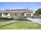 44 Keck Street, Flora Hill VIC 3550