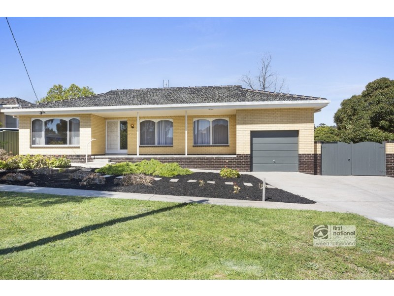 44 Keck Street, Flora Hill VIC 3550
