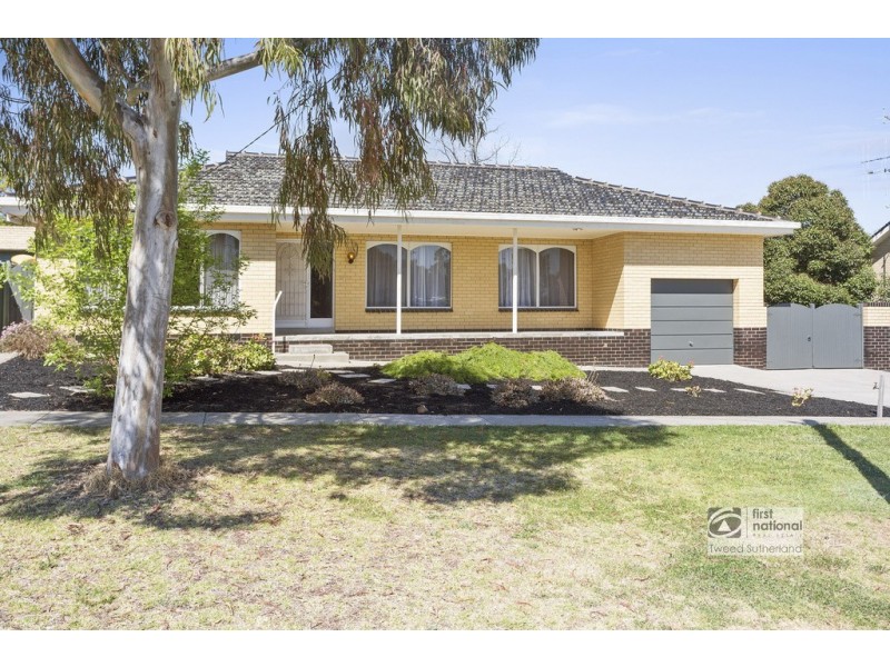 44 Keck Street, Flora Hill VIC 3550