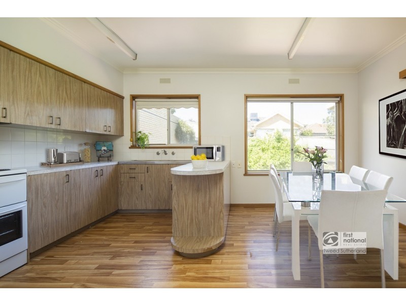 44 Keck Street, Flora Hill VIC 3550