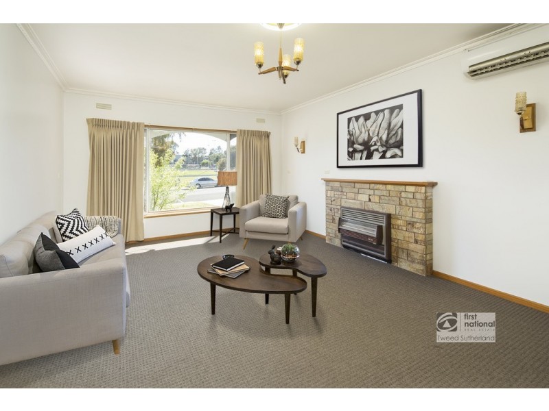 44 Keck Street, Flora Hill VIC 3550